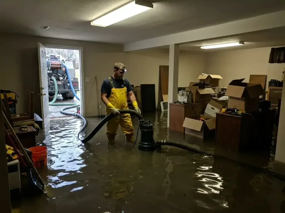 basement-burst-pipe-flooding-a-001 — frequently asked questions, 24-Hour Water Damage Restoration Services in Goldsboro, NC